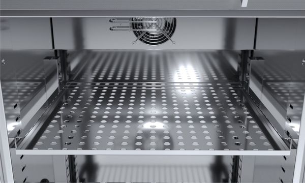 Tủ ấm lạnh với dải nhiệt thông dụng - INCU-Line® IL 150R/250R PREMIUM