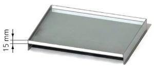 Tủ ấm Memmert, dòng IF/IFplus (đối lưu cưỡng bức)