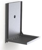 Tủ ấm Memmert, dòng IF/IFplus (đối lưu cưỡng bức)