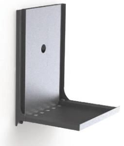 Tủ ấm Memmert, dòng IF/IFplus (đối lưu cưỡng bức)
