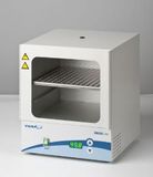 Tủ ấm mini kỹ thuật số - VWRU10054-476