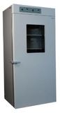 Tủ ấm tiếp cận trực tiếp - VWR®Signature™