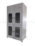 Tủ đựng hóa chất