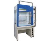 Tủ hút khí độc Chemfast 15