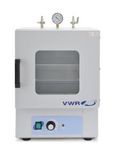 Tủ sấy chân không - VWRU89508 - 426