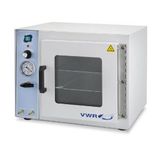 Tủ sấy chân không - VWRU89508 - 426