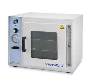Tủ sấy chân không - VWRU89508 - 426
