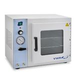Tủ sấy chân không - VWRU89508 - 426