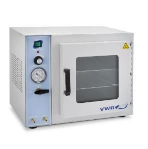 Tủ sấy chân không - VWRU89508 - 426