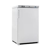 Tủ ấm BOD dòng FOC - VELPF10300305
