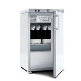 Tủ ấm BOD dòng FOC - VELPF10300305
