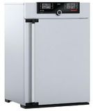Tủ ấm CO2, dòng ICOmed