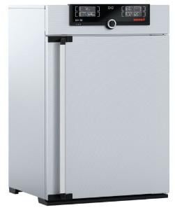 Tủ ấm CO2, dòng ICOmed