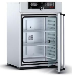 Tủ ấm CO2, dòng ICOmed
