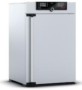 Tủ ấm CO2, dòng ICOmed