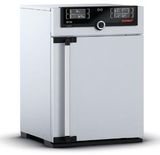 Tủ ấm CO2, dòng ICOmed
