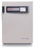 Tủ ấm CO2 Heracell™ VIOS