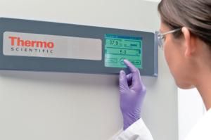 Tủ ấm CO2 Heracell™ VIOS