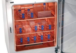 Tủ ấm CO2 Heracell™ VIOS