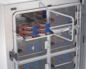 Tủ ấm CO2 Heracell™ VIOS