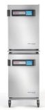 Tủ ấm CO2 Heracell™ VIOS