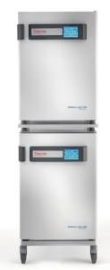 Tủ ấm CO2 Heracell™ VIOS