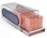 Tủ ấm CO2 Heracell™ VIOS