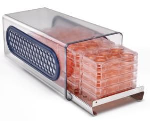 Tủ ấm CO2 Heracell™ VIOS