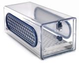Tủ ấm CO2 Heracell™ VIOS