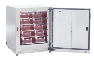 Tủ ấm CO2 Heracell™ VIOS