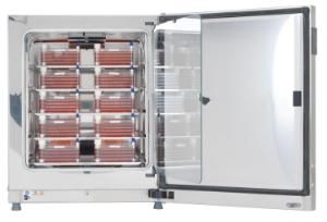 Tủ ấm CO2 Heracell™ VIOS