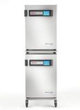 Tủ ấm CO2 Heracell™ VIOS