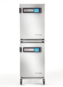 Tủ ấm CO2 Heracell™ VIOS