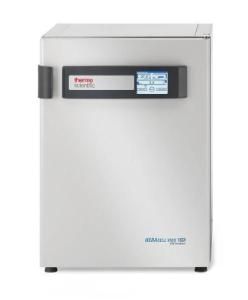 Tủ ấm CO2 Heracell™ VIOS