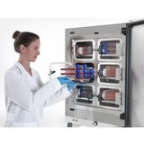 Tủ ấm CO2 Heracell™ VIOS