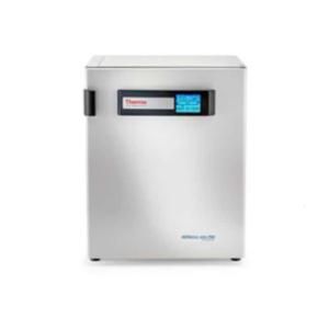 Tủ ấm CO2 Heracell™ VIOS