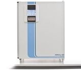Tủ ấm CO2 HERAcell® i
