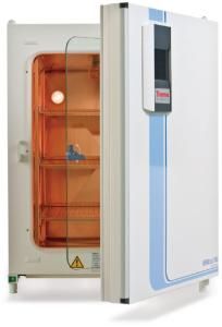 Tủ ấm CO2 HERAcell® i