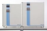 Tủ ấm CO2 HERAcell® i