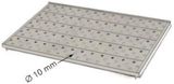 Tủ ấm lạnh dòng ICP110, ICP260, ICP450, ICP750
