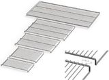 Tủ ấm lạnh dòng ICP110, ICP260, ICP450, ICP750