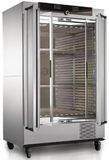 Tủ ấm lạnh dòng ICP110, ICP260, ICP450, ICP750