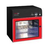 Tủ ấm UV để bàn SI-950