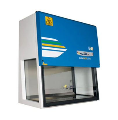 Tủ an toàn sinh học cấp II A1/A2 SafeFAST Elite 209 S