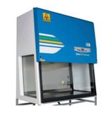 Tủ an toàn sinh học cấp II A1/A2 SafeFAST Premium 212