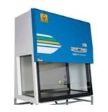 Tủ an toàn sinh học cấp II A1/A2 SafeFAST Premium 215
