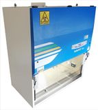 Tủ an toàn sinh học cấp II A1/A2 SafeFAST Top 212-D