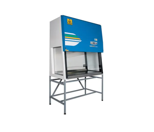 Tủ an toàn sinh học cấp II A1/A2 SafeFAST Top 218-D