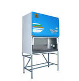 Tủ an toàn sinh học cấp II A1/A2 SafeFAST Top 215-S