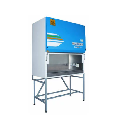 Tủ an toàn sinh học cấp II A1/A2 SafeFAST Top 215-S
